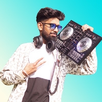 Isme Tera Ghata Velentine's Day Remix By DJ Anshu by DJ ANSHU SHRIVASTAVA