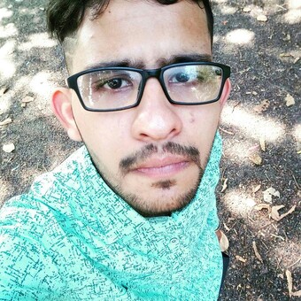 Om Hajariwala