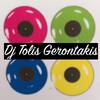 Dj Tolis Gerontakis