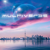 Multiverse 02 by Chris Lyons DJ