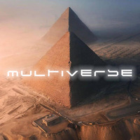 Multiverse 05 by Chris Lyons DJ
