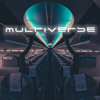 Multiverse 06 by Chris Lyons DJ