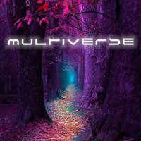Multiverse 07 by Chris Lyons DJ