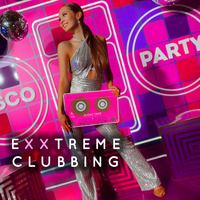 Exxtreme Clubbing 03 (Dec 2021) by Chris Lyons DJ