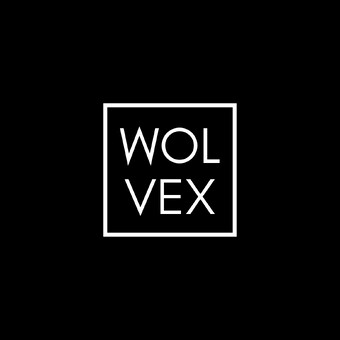 Wolvex
