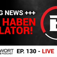 wir-haben-bellator-mma-big-news-fur-mma-deutschland-ismail-naurdiev-interview-schlagwort-130 by Schlagwort Podcast