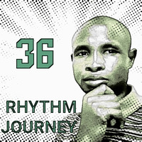 Deep Gallery Part 36 Rhythm Journey (Mixed By Tronix The Chef) by Deep Gallery . Mminathoko . Got Soul