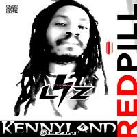 @LIZIN KENNYLAND- RED PILL by KTV RADIO