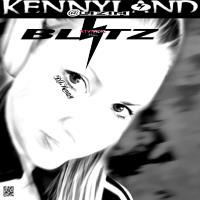 @LIZIN KENNYLAND- BLITZ by KTV RADIO