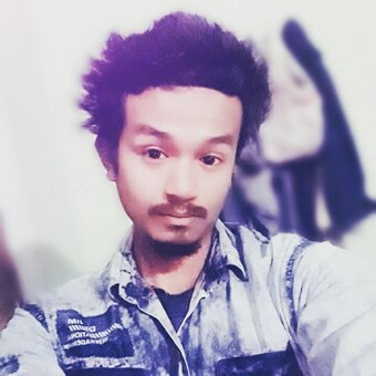 Cʜockɭʌttƴ CʜOĸʀʌ