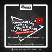 KnightSA89_-_Deeper_Soulful_Sounds_Vol89_DSS_Meets_Polopo_40_ by Dakhile07