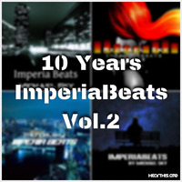 10 Years ImperiaBeats Vol.2 by Michael 5ky