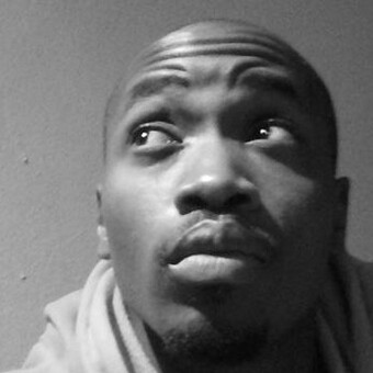 Lwazi Luthuli Shandu