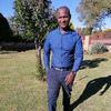 Thabiso Clive