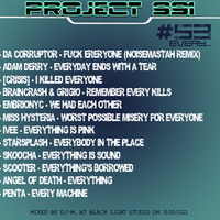 Project S91 #53 - Every... by Dj~M...