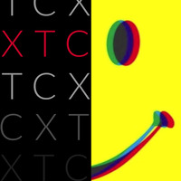 Neopol - XTC 25 (130bpm+) by neopol