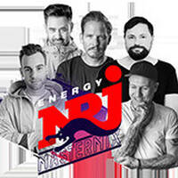 ENERGY Bremen Mastermix - Chris Packer (06.12.2025) by djsets4u