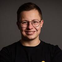 MDR SPUTNIK Disko - AirDice (01.04.2023) by djsets4u