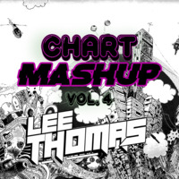 Chart Mashup Vol 4 #FreeDownload by Lee Thomas