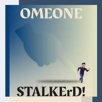 Cover of track