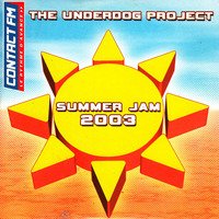The Underdog Project - Summer jam 2022 (Pirate Rework) by DJPIRATE