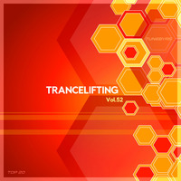 Trancelifting Vol.52 by TUNEBYRS