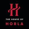 The House Of Horla Mixes