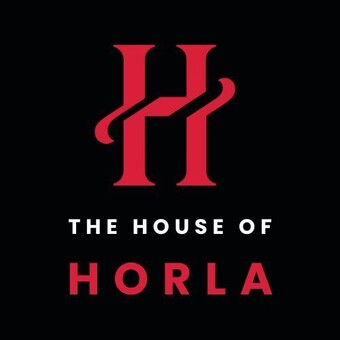 The House Of Horla Mixes