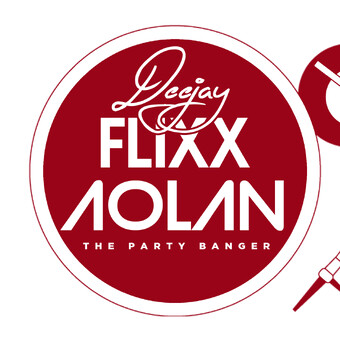 Dj Flixx_Aolan
