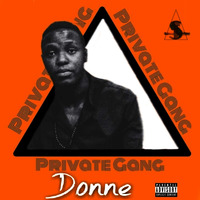 4. Sunday Fever (feat. Thakzin Mbo, Sir MKeyz) by Donne_RSA