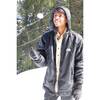 Nitesh Singh