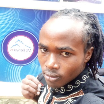 Kevin DjAgreement Ke