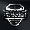 Deejay kristel