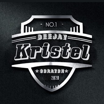 Deejay kristel