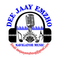 party time-- navigator ft dope cizz by DEEJAAY EMZHO