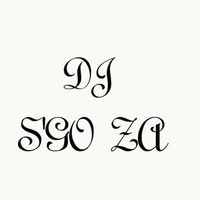 4k Appreciation Mix By DJ S'GO ZA (DownTempo) by DJ S'GO ZA