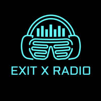 Dancehall Introverts 7 with Dj Fish_254 by Exit X Radio