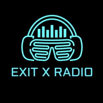 Exit X Radio