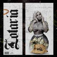 Geovani G Will - Lotaria [Prod.by Hansen Akilez] by Geovani G Will