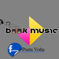 Don Paiva _ Mor fica em casa feat  Black limpo by Book Music 2020