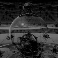 Anarkya - Live @ Teuf de Yule 2k18 by ANARKYA