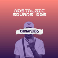 Nostalgic Sounds 005 by ChinaMuziQ