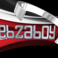 Tebzaboy - It Is Just Me And Old Skool by Tebzaboy