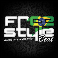 Freestyle Beat In The Mix Episódio 15 [Mixagem Enirlon] by Enirlon Barroso
