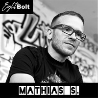 Eightbolt Guest Podcast Part 23 with - Mathias S by EightBolt