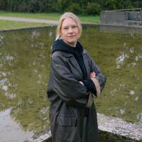 Belia Winnewisser - Quiet Please Listening Session 9 by GDS.FM