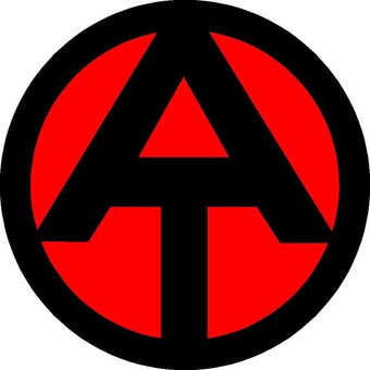 DJ DISCOMC  Christian Morin