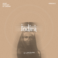 Lakshmi - Indira (Version 2) by Syndicate