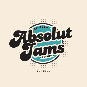 Absolut🏠Jams Sessions