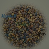 Mapholi Friday Sessions - Ep 7 by Mojoe